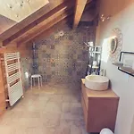 A La Ferme Tatil Evi